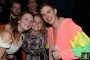 Thumbs/tn_Wagenmakersbal 2019 330.jpg